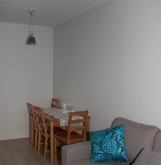 Lahti Apartamento | Lahti City Home 3