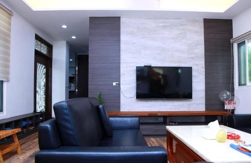 Baisha Casa | Lai Yi Ke Homestay