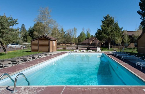 McCall Condominio | Laid Back Lounge by Casago Mccall - Donerightmanagement
