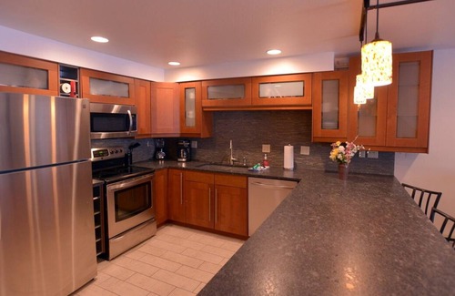 McCall Condominio | Laid Back Lounge by Casago Mccall - Donerightmanagement