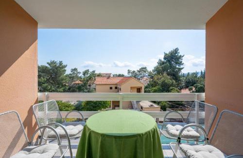 Orebic Apartamento | LaidBack Apartments