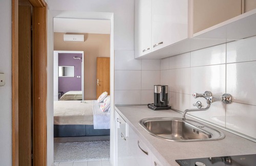 Orebic Apartamento | Laidback Apartments