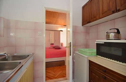 Orebic Apartamento | Laidback Apartments