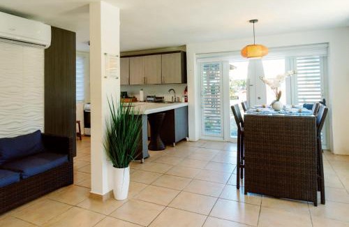 Cabo Rojo Casa | Laidback Family Escape with Private Pool & Gazebo