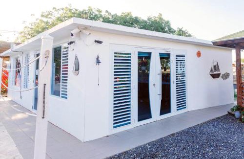 Cabo Rojo Casa | Laidback Family Escape with Private Pool & Gazebo