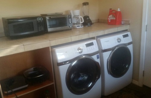 Laie Apartamento | Laie, North Shore Oahu Hawaii Banana Bungalow Nuevo 2 Bed Apt. Duerme 4-6