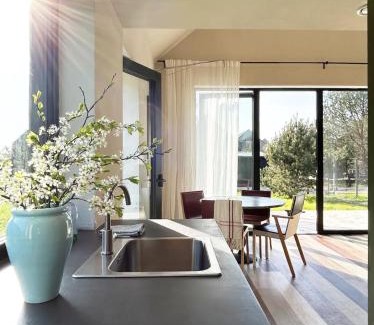 Palanga Casa | Laimingi namai