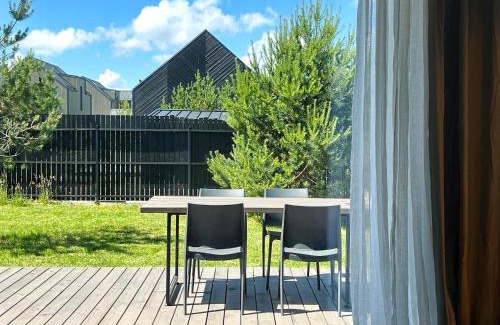 Palanga Casa | Laimingi namai