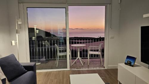 Los Llanos Apartamento | Lainara Sunset
