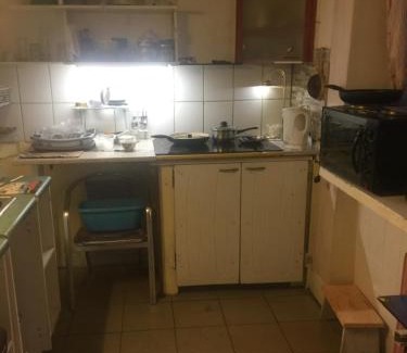 Parnu Apartamento | Laine 3 Pärnu