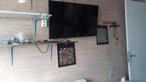 Parnu Apartamento | Laine 3 Pärnu