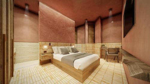 Centro de San José del Cabo Hotel | Laiva Hotel San Jose by Tasman