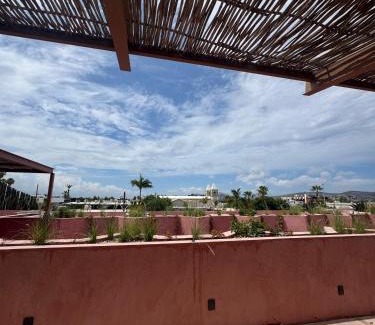 Centro de San José del Cabo Hotel | Laiva Hotel San Jose by Tasman