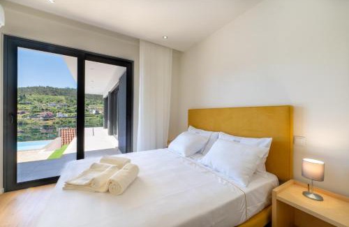 Guilhofrei Casa | Lajinha do Ave