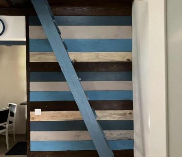 Oriszentpeter Apartamento | Lajtorjás