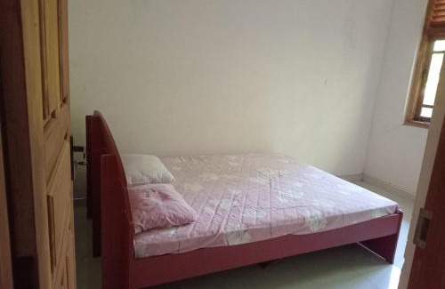Polonnaruwa Casa | LakBima Guest House