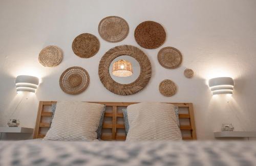 Gandria Apartamento | [Lake 5* Gandria] - Antico Approdo