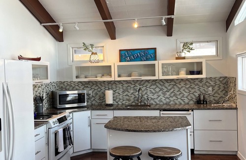 Greentown Cabaña | LAKE ACCESS with a View! Lake Wallenpaupack