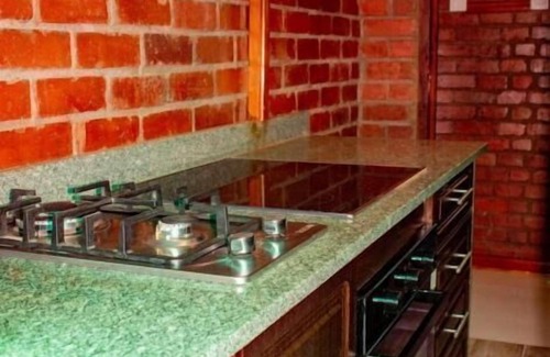 Zimbabwe Chalet De Esquí | Lake Alexander Country Resort
