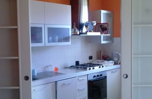 Consiglio di Rumo Casa | LAGO Y VISTA AL LAGO RELAX
