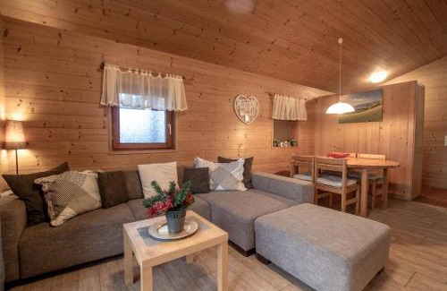 Zell am See Apartamento | Lake and Mountain View