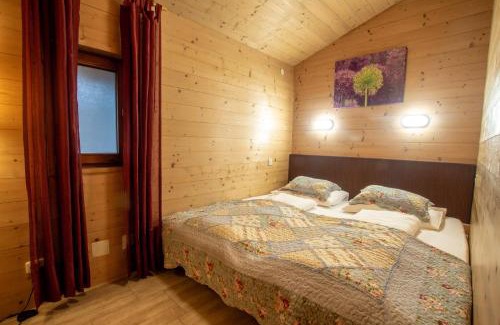 Zell am See Apartamento | Lake and Mountain View