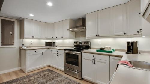 Minong Casa | Lake And Trails Lodge Lake Access Sleeps 23