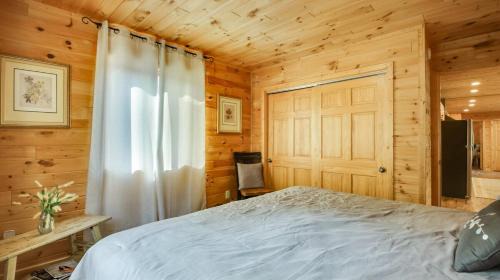 Minong Casa | Lake And Trails Lodge Lake Access Sleeps 23