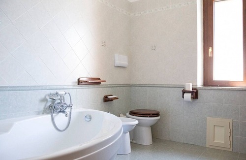 Lorica Apartamento | Lake Apartment