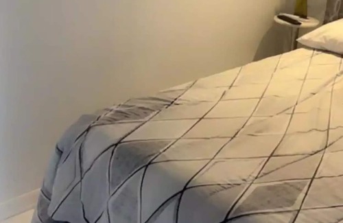 Lakeland Apartamento | Lake Apartment