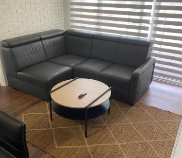 Augustow Apartamento | Lake apartment Zefir 15
