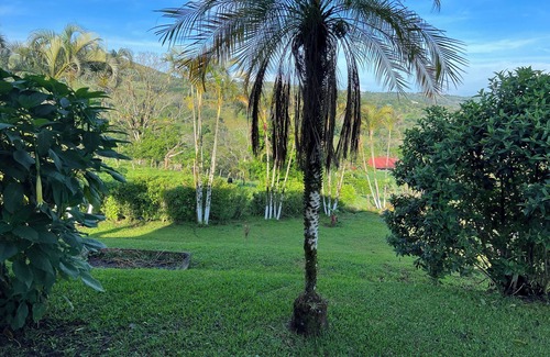Tronadora Casa | Lake Arenal- Garden Villa