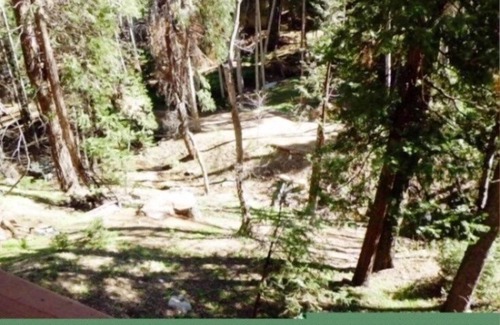Lake Arrowhead Casa | Lake Arrowhead - Dreamin' 3 Bedroom Home by RedAwning