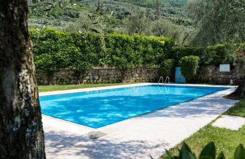 Assenza Apartamento | LAKE Beth's House