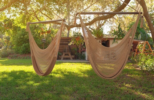 Hernando Cabaña | Lake Breeze Cottage 4