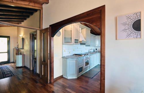 Salo Apartamento | Lake Breeze Salò