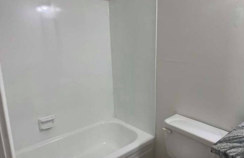 Lake Charles Apartamento | Lake Charles Historical District Hideaway