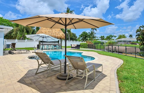 Lake Clarke Shores Casa | Lake Clarke Shores Getaway
