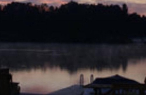 Reminderville Condominio | Lake community condo!!