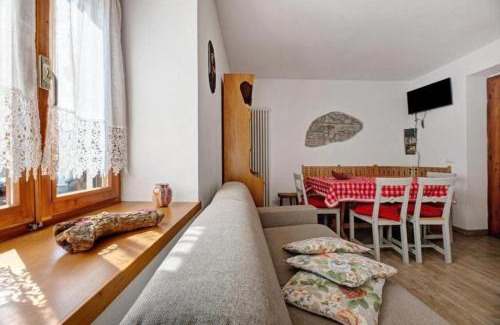 Gravedona Casa | Lake Como Cottage