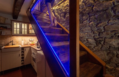 Tremezzina Casa | Lake Como Getaway: Pilissy Guest House with Breathtaking Lake and Mountain Views
