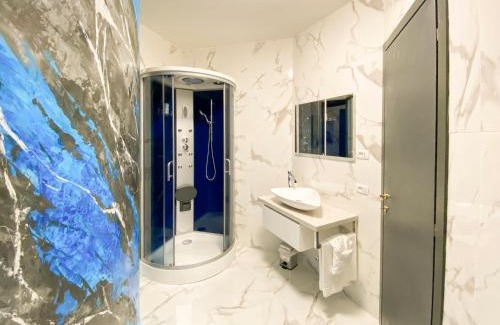 Montesolaro Hotel | Lake Como Golf Hotel