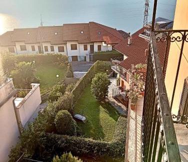 Bellano Apartamento | Lake Como Windrose - Rosa dei Venti