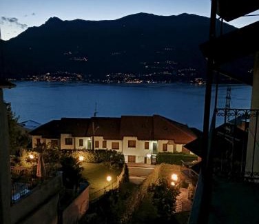 Bellano Apartamento | Lake Como Windrose - Rosa dei Venti