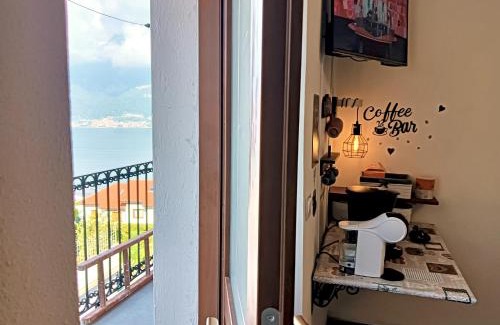 Bellano Apartamento | Lake Como Windrose - Rosa dei Venti