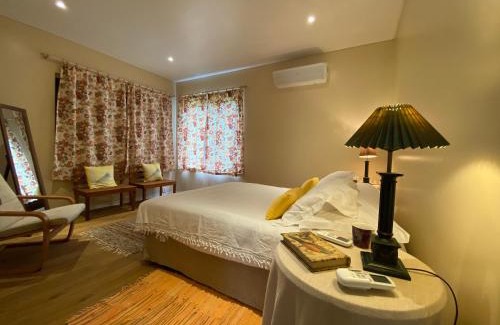 Ponta Delgada Casa | Lake Cottage - Panoramic views 7 Cidades