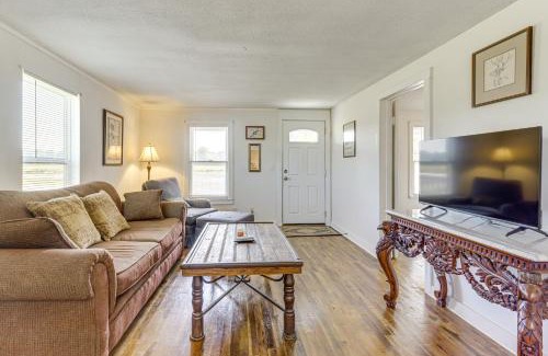 Afton Casa | Lake Days, BBQs and Fireside Nights Afton Retreat