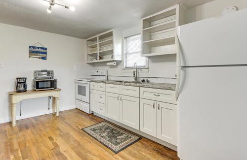 Afton Casa | Lake Days, BBQs and Fireside Nights Afton Retreat