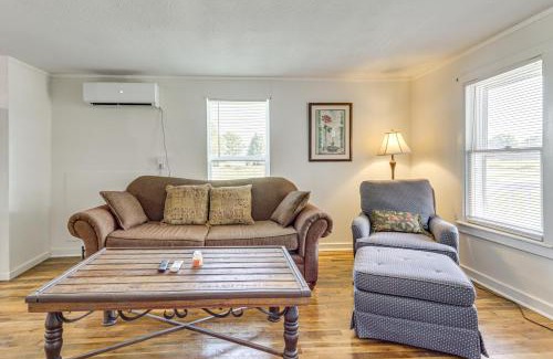 Afton Casa | Lake Days, BBQs and Fireside Nights Afton Retreat
