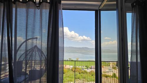 Star Dojran Apartamento | Lake Dream